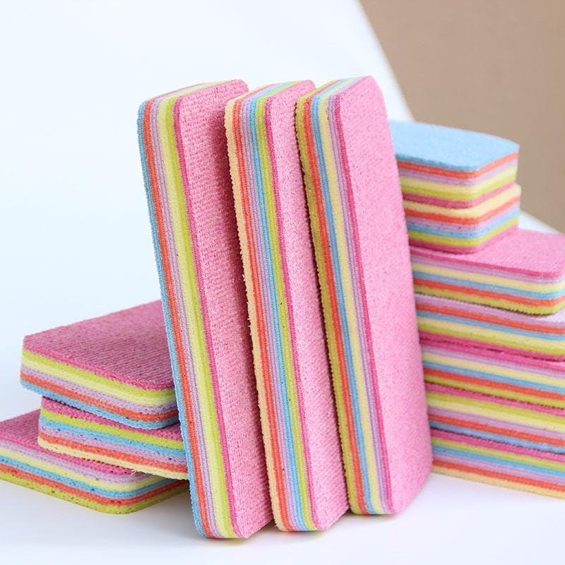 Grazieline Dish Sponge